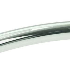 bathroom grab rails