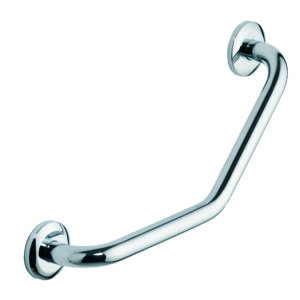 Comfort Grab Rail
