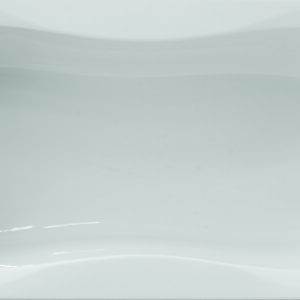 Alabama Single Ended Bath 1700 x 750mm