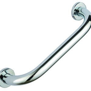 500 Chrome Grab Bar