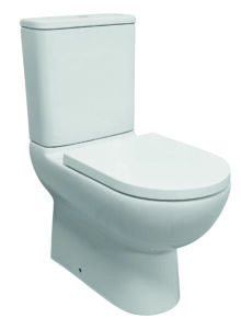 Aqua Cloakroom Pack 9 aqua cloakroom pack