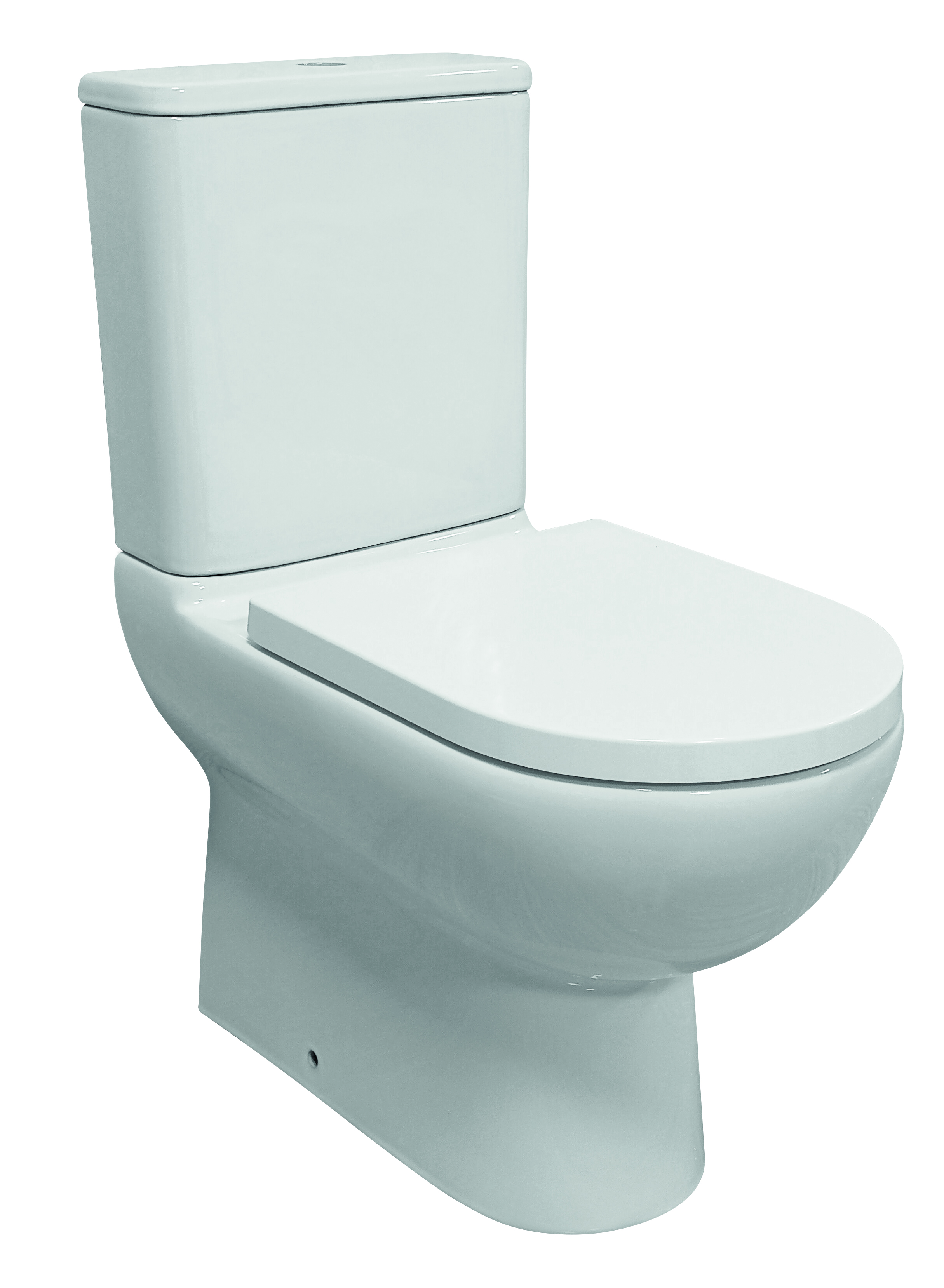 Aqua Cloakroom Pack 1 Aqua Cloakroom Pack - Image 7