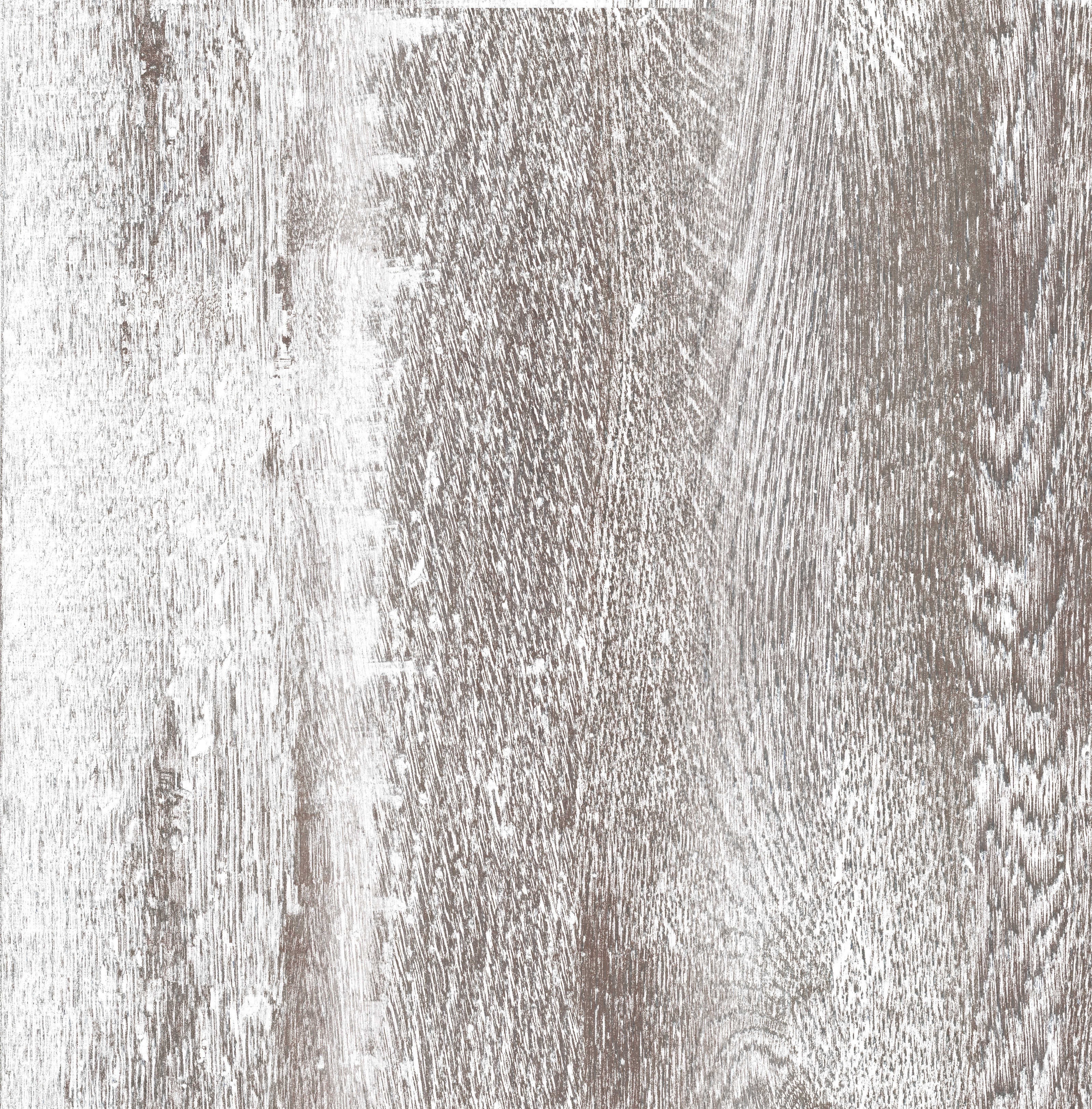 Nuance New England Wetwall Panel 1 Nuance New England Wetwall Panel
