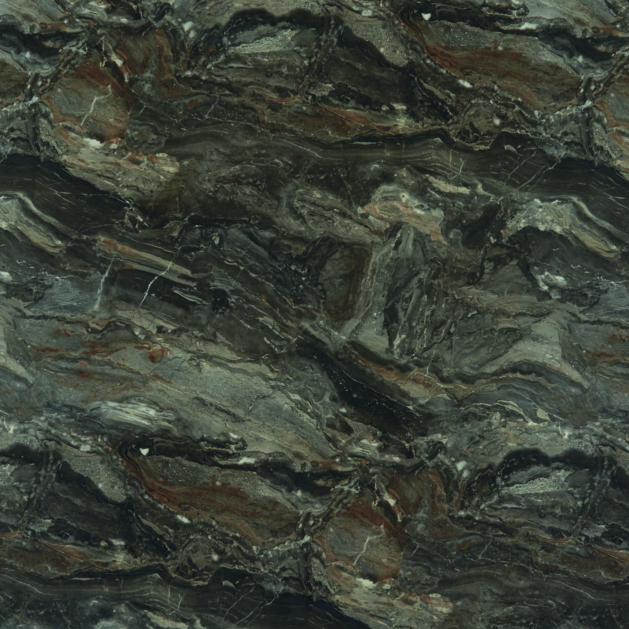 Nuance Antique Paladina Wetwall Panel 1 Nuance Antique Paladina Wetwall Panel