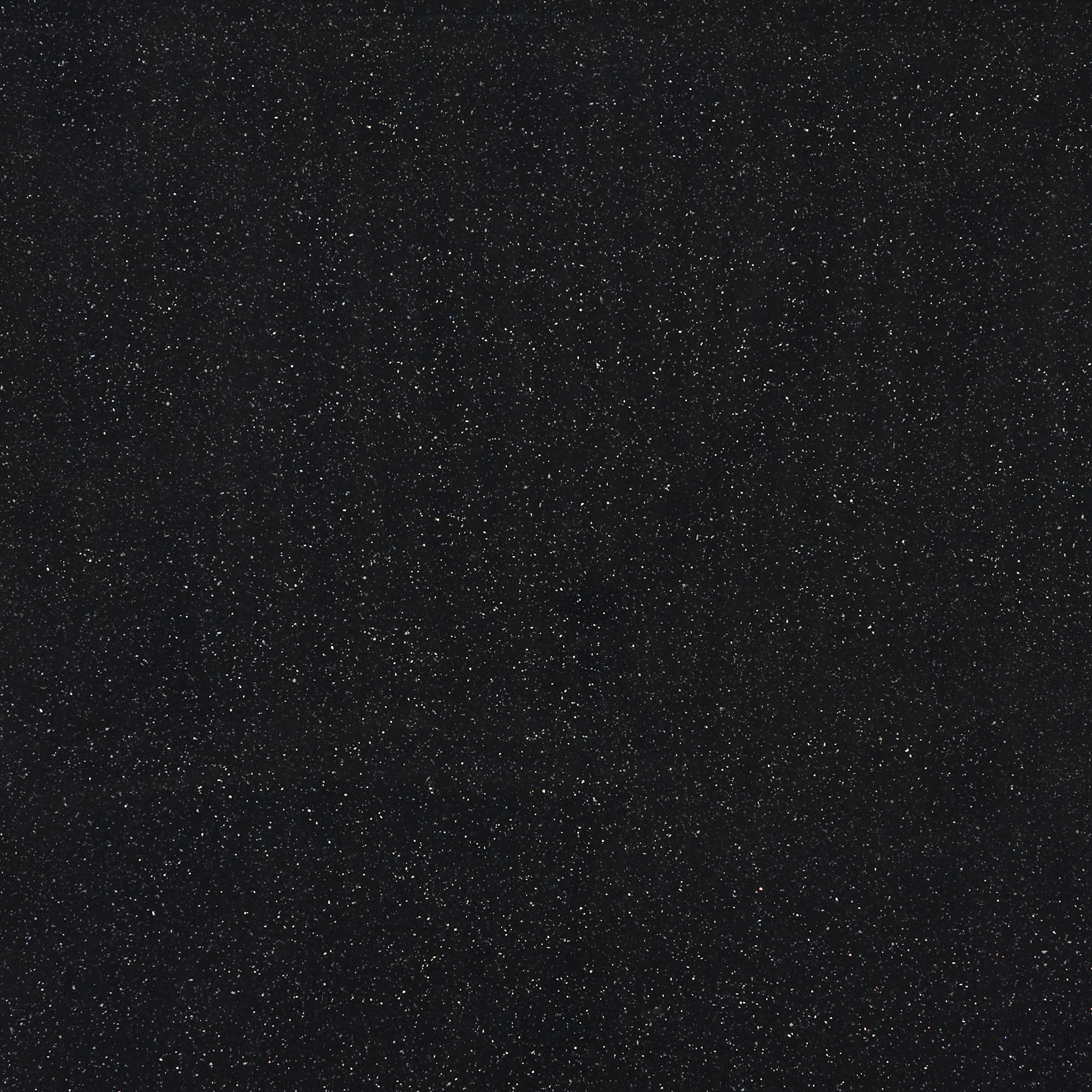 Nuance Black Quartz Gloss Wetwall Panel 1 Nuance Black Quartz Gloss Wetwall Panel