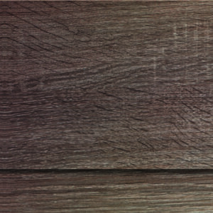 Q-Line Bath Panels