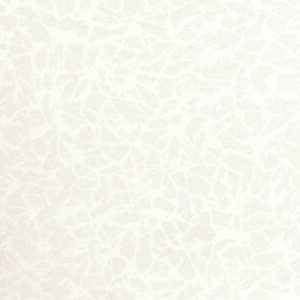 Quest Frosty White Wall Panel