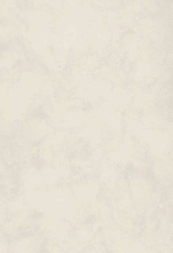 Quest Beige Marble Wall Panel 1 Quest Beige Marble Wall Panel