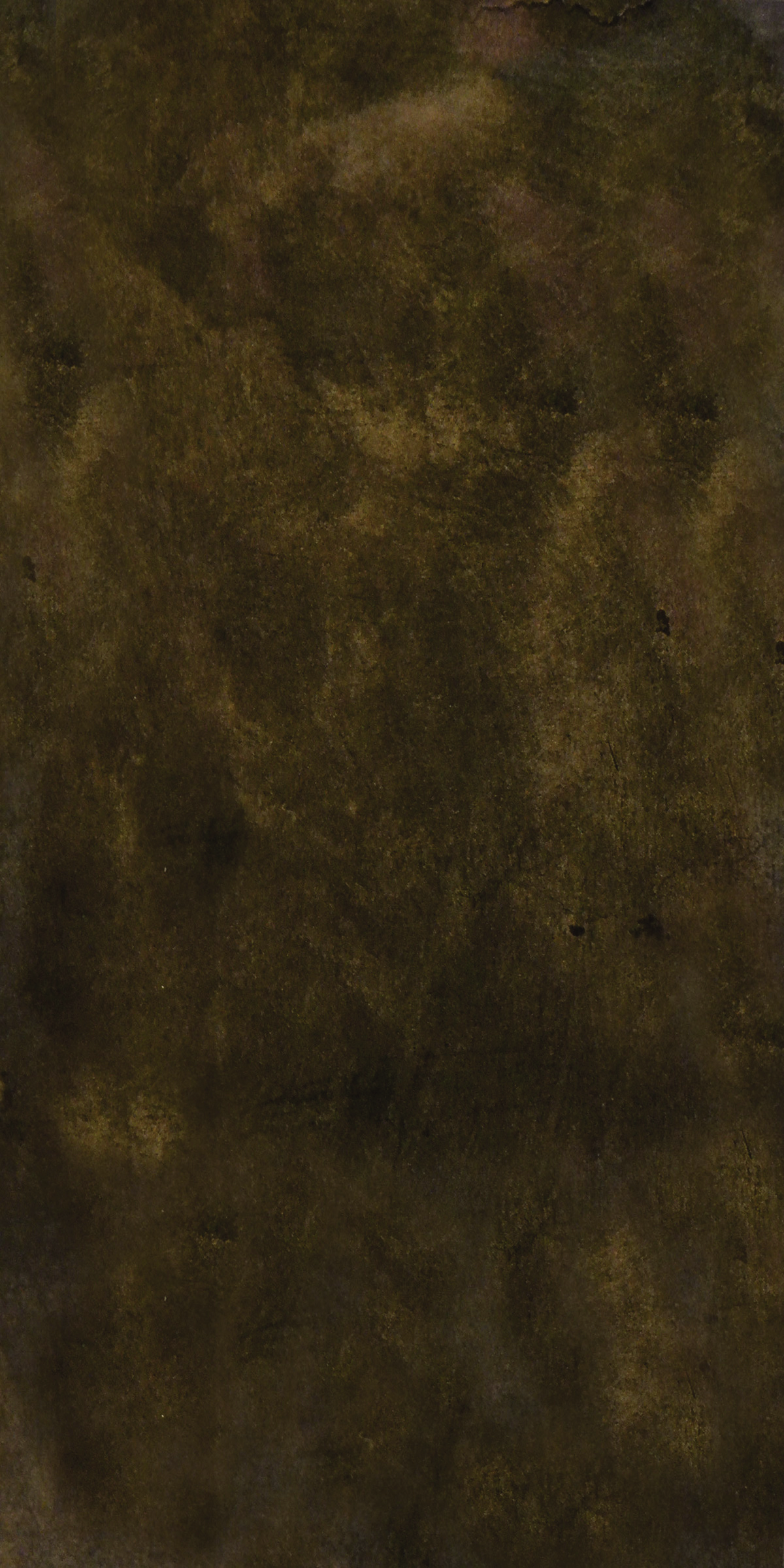 Quest Bronze Slate Wall Panel 1 Quest Bronze Slate Wall Panel