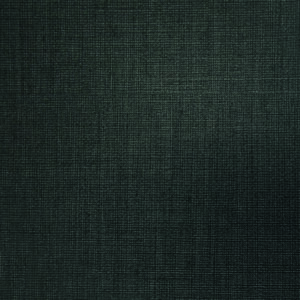 Quest Grey Linen Wall Panel