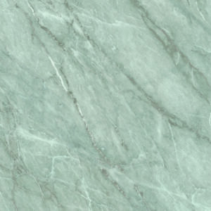Quest Grey Marble Wall Panel