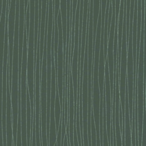 Quest Linear Grey Wall Panel