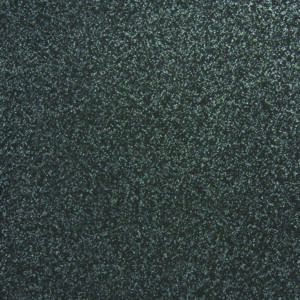 Quest Metallic Black Wall Panel