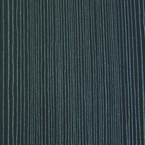 Quest Silver Grey Optimum Wall Panel