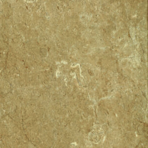 Quest Travertine Wall Panel