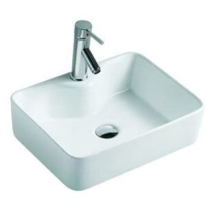 Mossina Designer Countertop Basin