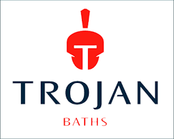 trojan