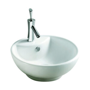 Venice Designer Countertop Basin