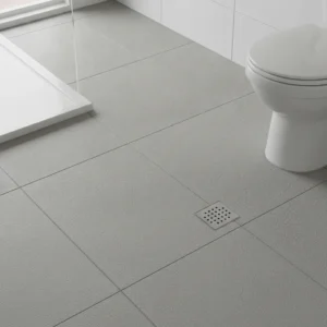 bathroom anti slip flooring, Easy Bathe